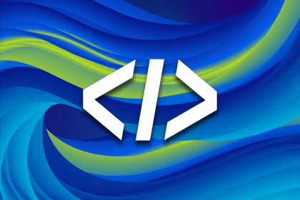 Adding Interactive Code Snippets To Ssg Sites