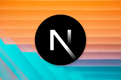 A Guide To Enabling Partial Pre-Rendering In Next.js